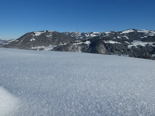 Bild von GASTHAUS S'AMAGMACH