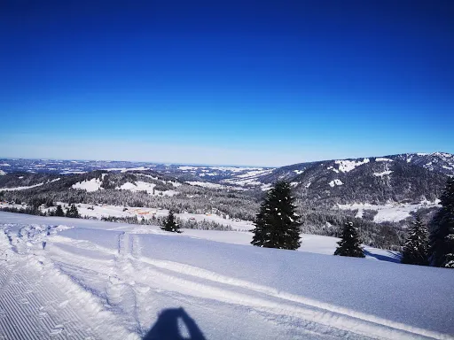 Bild von GASTHAUS S'AMAGMACH