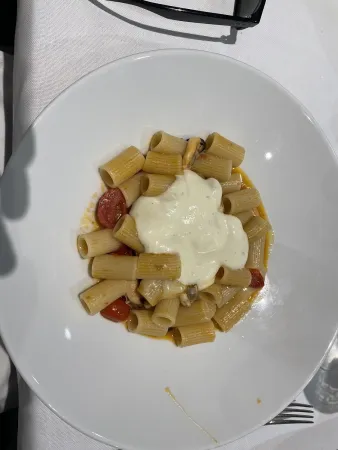 Bild von Massimo Banfi