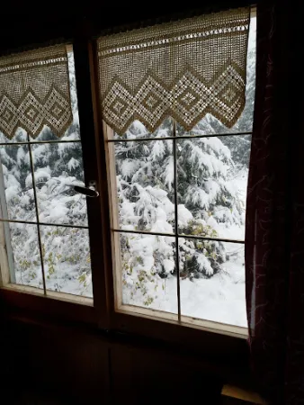 Bild von GASTHAUS S'AMAGMACH