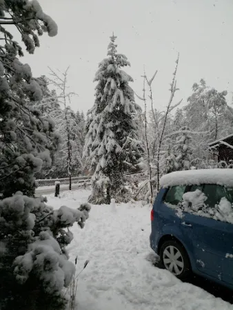Bild von GASTHAUS S'AMAGMACH