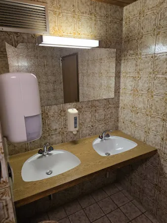 Bild von Gasthof zur Taube