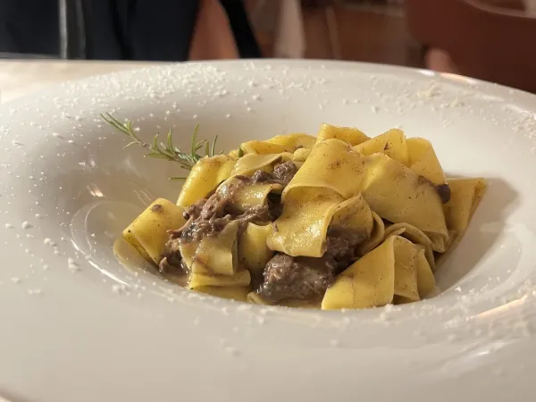 Bild von Andrea Bonezzi