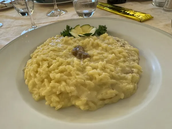 Bild von Marco Bellicini