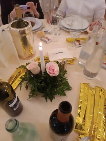 Bild von Roberta Ricca
