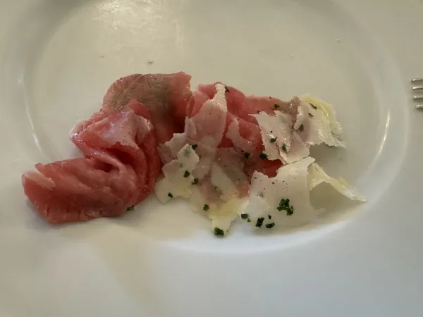 Bild von Marco Bellicini