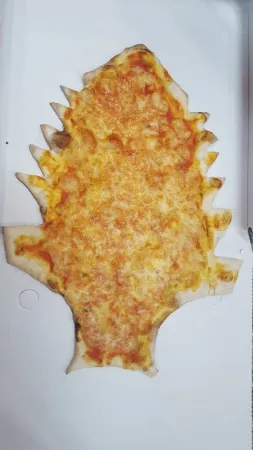 Bild von Kamel Essa