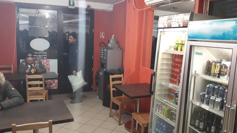 Bild von Huseyin Siringul