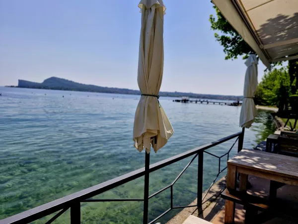 Bild von Sabine Klus