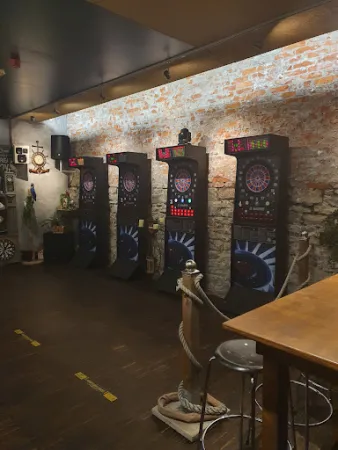 Bild von S'Pub