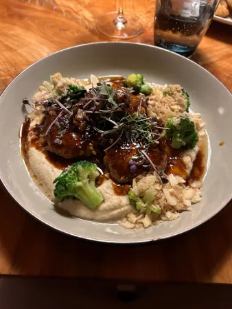Bild von Restaurant Gasthof Adler