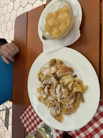 Walserkreuz - Suiten + Restaurant im Kleinwalsertal