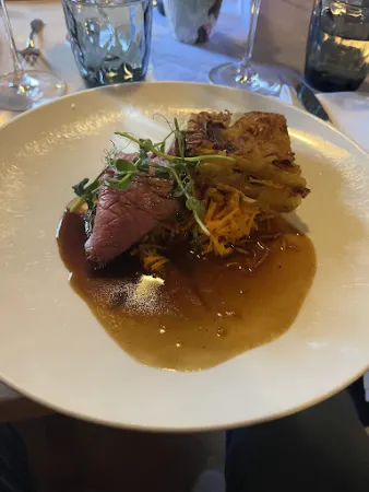 Bild von Restaurant Gasthof Adler