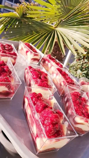 Restaurant le Béa-Ba