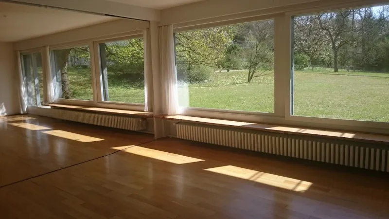 Confiserie Brändli AG, Riehen Riehen