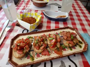 SottoCasa