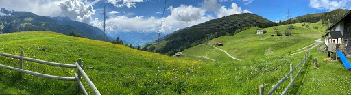 Bild von Jausenstation Astachhof