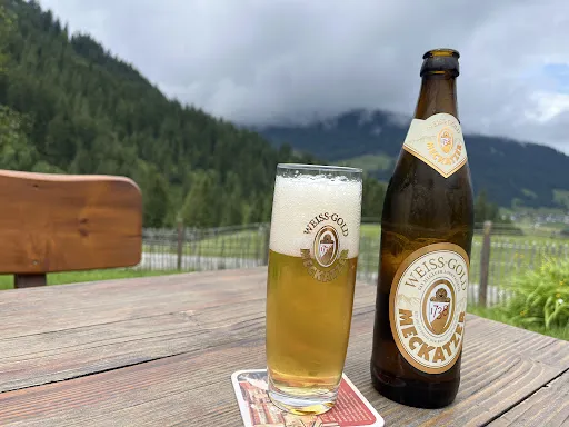 Bild von Geisenalp Koell