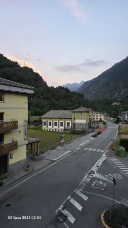 Bild von Piotrek Stanek