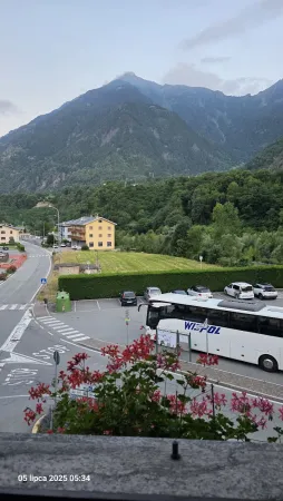 Bild von Piotrek Stanek