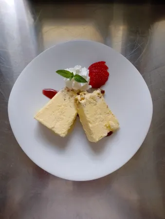Bild von Ristorante Al Castello