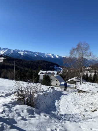 Bild von Cristina Pirana