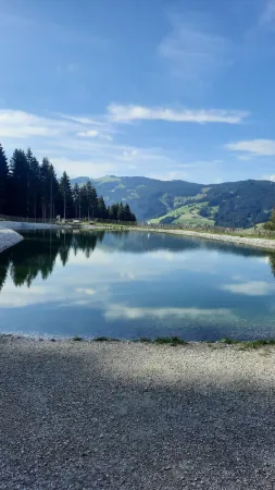 Bild von rudi g