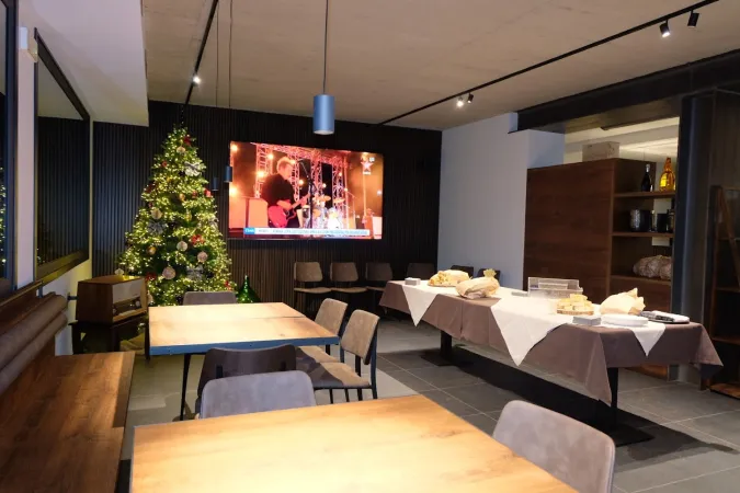 Bild von Sada Bar