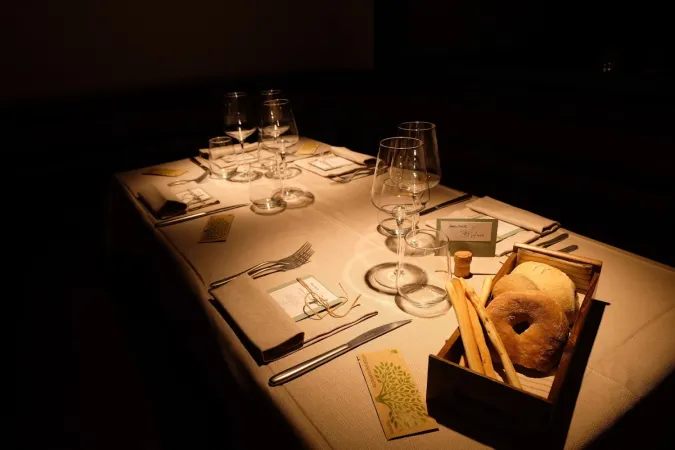 Bild von Sada Bar