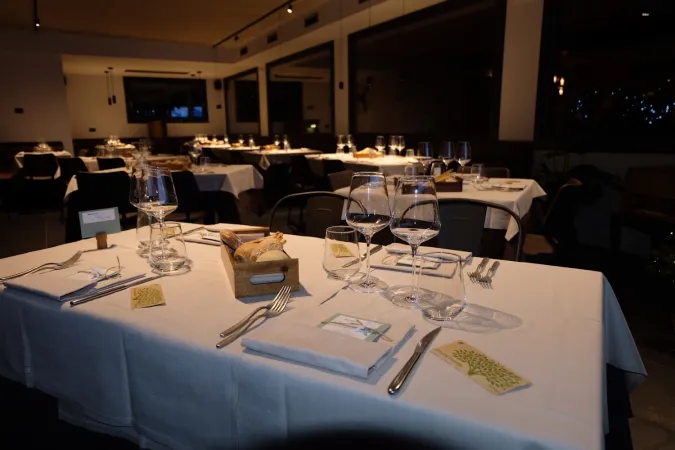 Bild von Sada Bar
