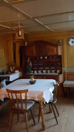 Bild von Gasthaus Sonne