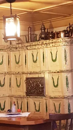 Bild von Gasthaus Sonne