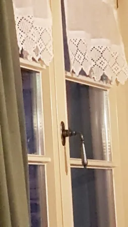 Bild von Gasthaus Sonne