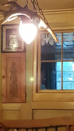 Bild von Gasthaus Sonne