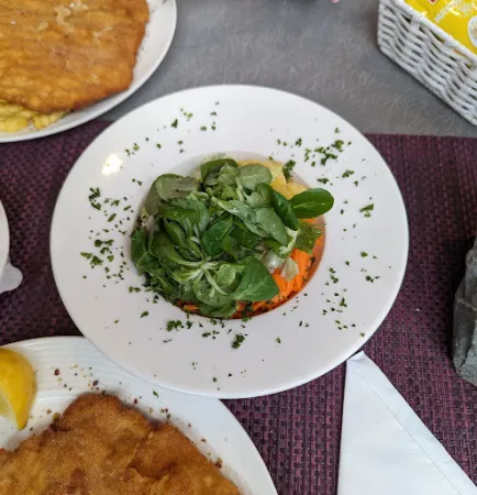 Bild von Gasthaus Seibl