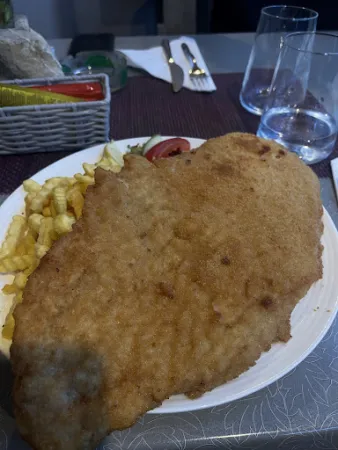 Bild von Gasthaus Seibl