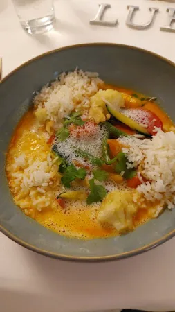 Bild von Restaurant Guth