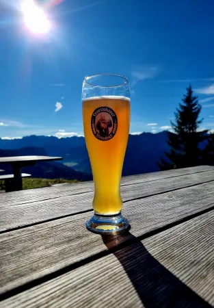 Bild von Andreas Stieger