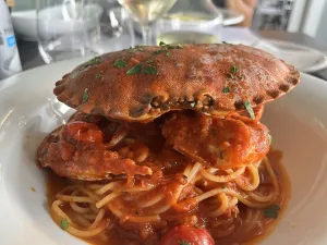 La Locanda