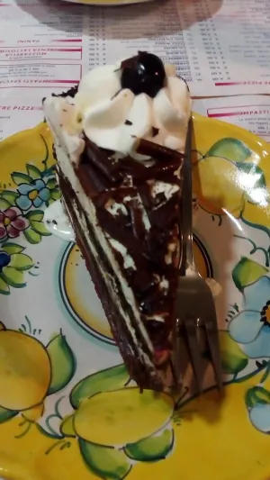 Pizzamania