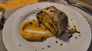 Naturangolo di Alessandro Mandelli