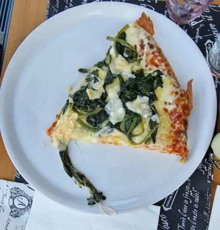 Giuseppe PJ