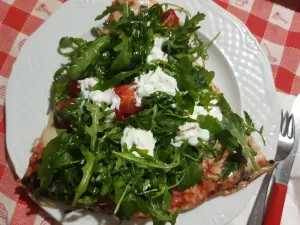 Il Forno del Sole
