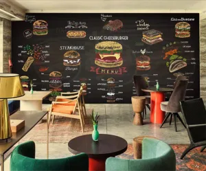 Pizzeria Il Capriccio del Faraone | Pizza & Kebab Forno a Legna