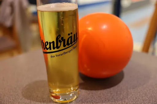 Bild von Kegelstüble