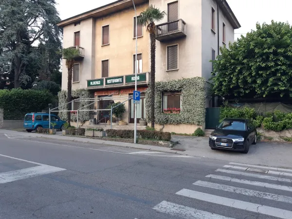 Bild von Giovanni Sarcina