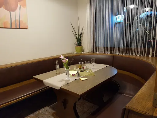 Bild von Restaurant Pizzeria Natter