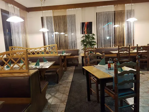 Bild von Restaurant Pizzeria Natter