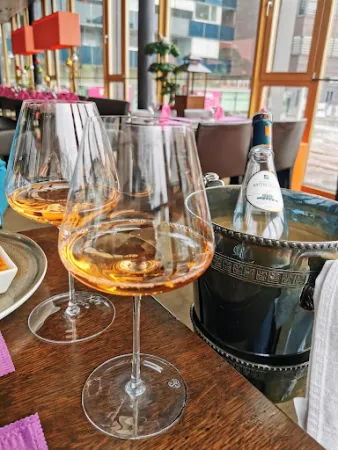 Bild von Chen´s Dining Bar
