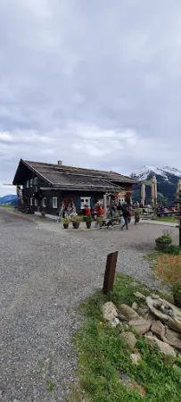 Bild von Sonna-Alp